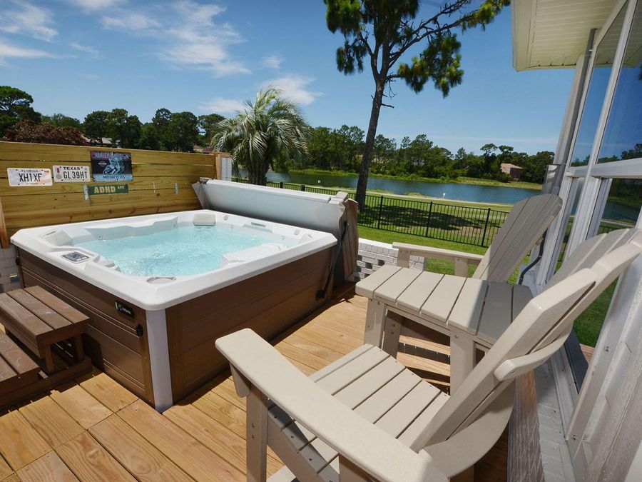 Property Image 60