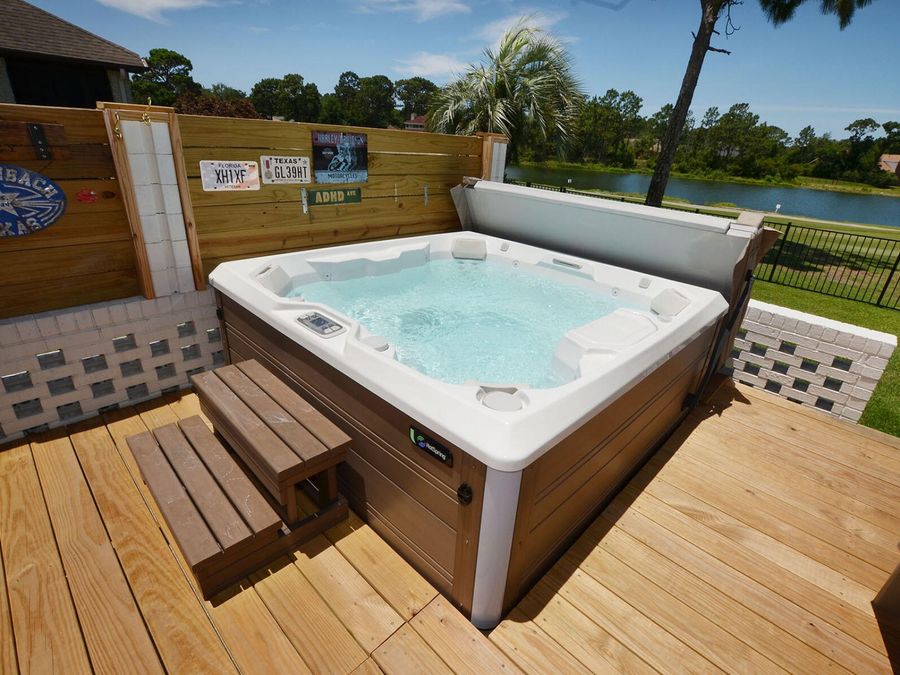 Property Image 61