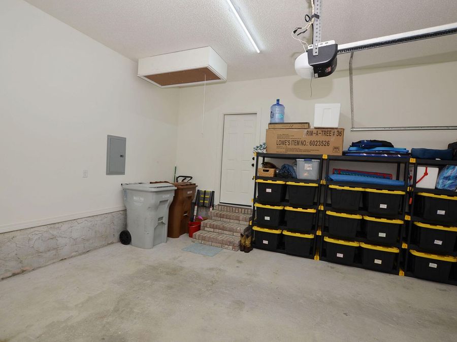 Property Image 64