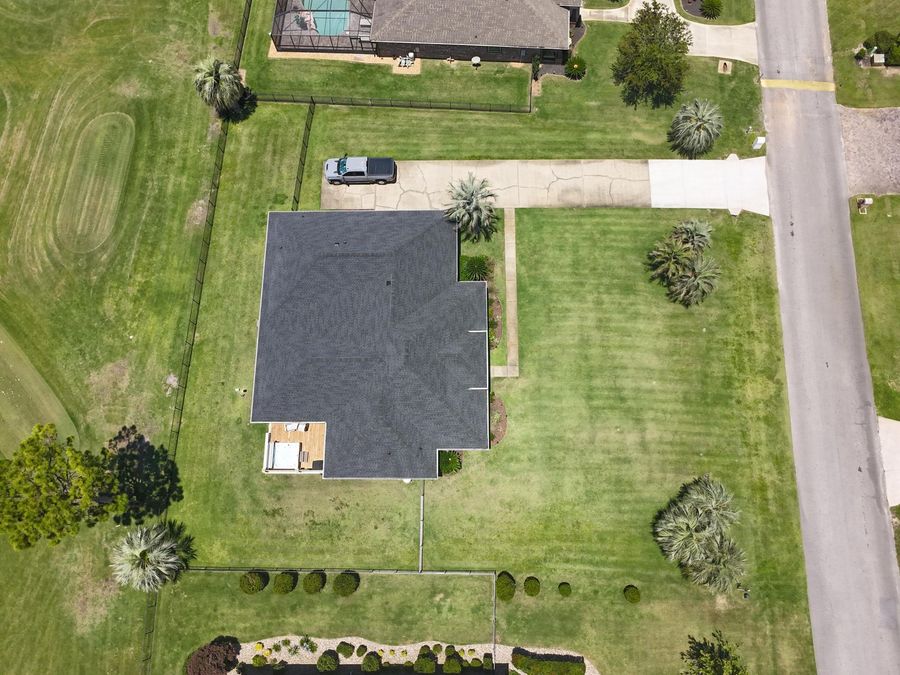Property Image 65