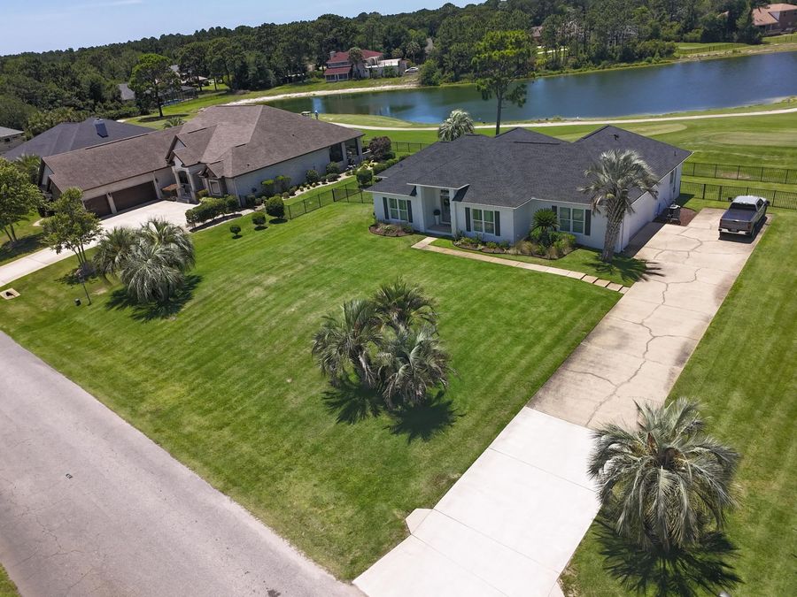 Property Image 66