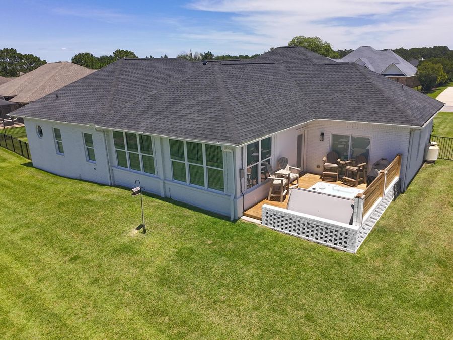 Property Image 67