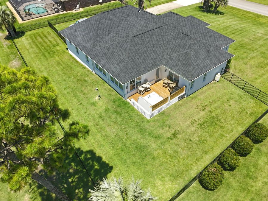 Property Image 73