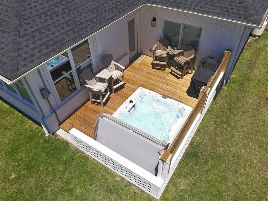 Property Image 73