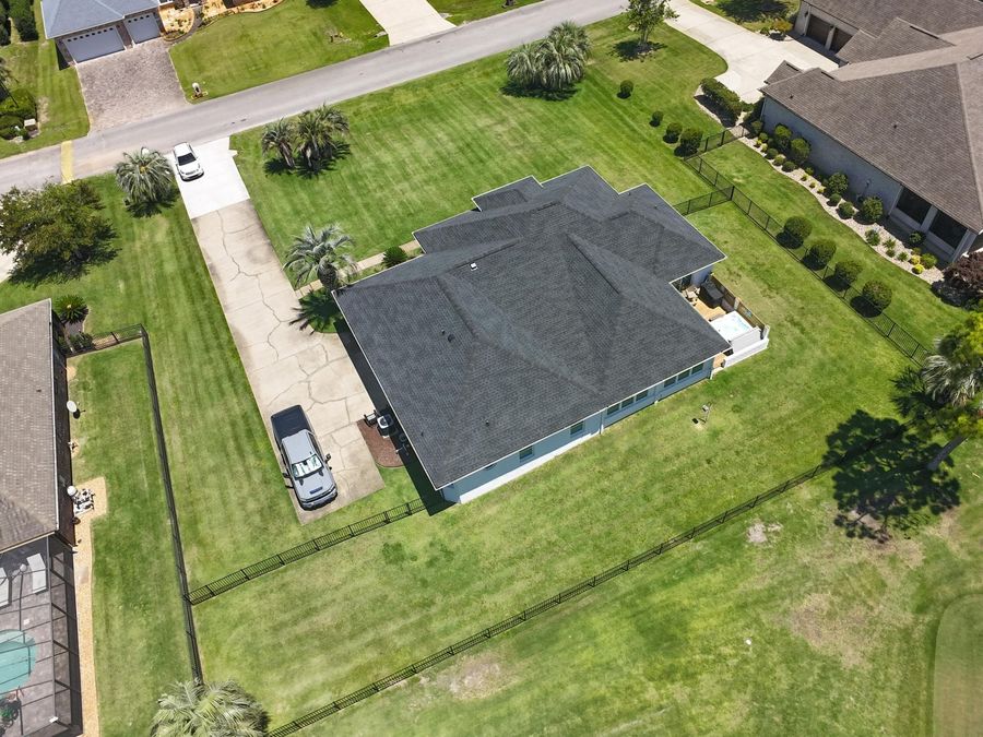 Property Image 74