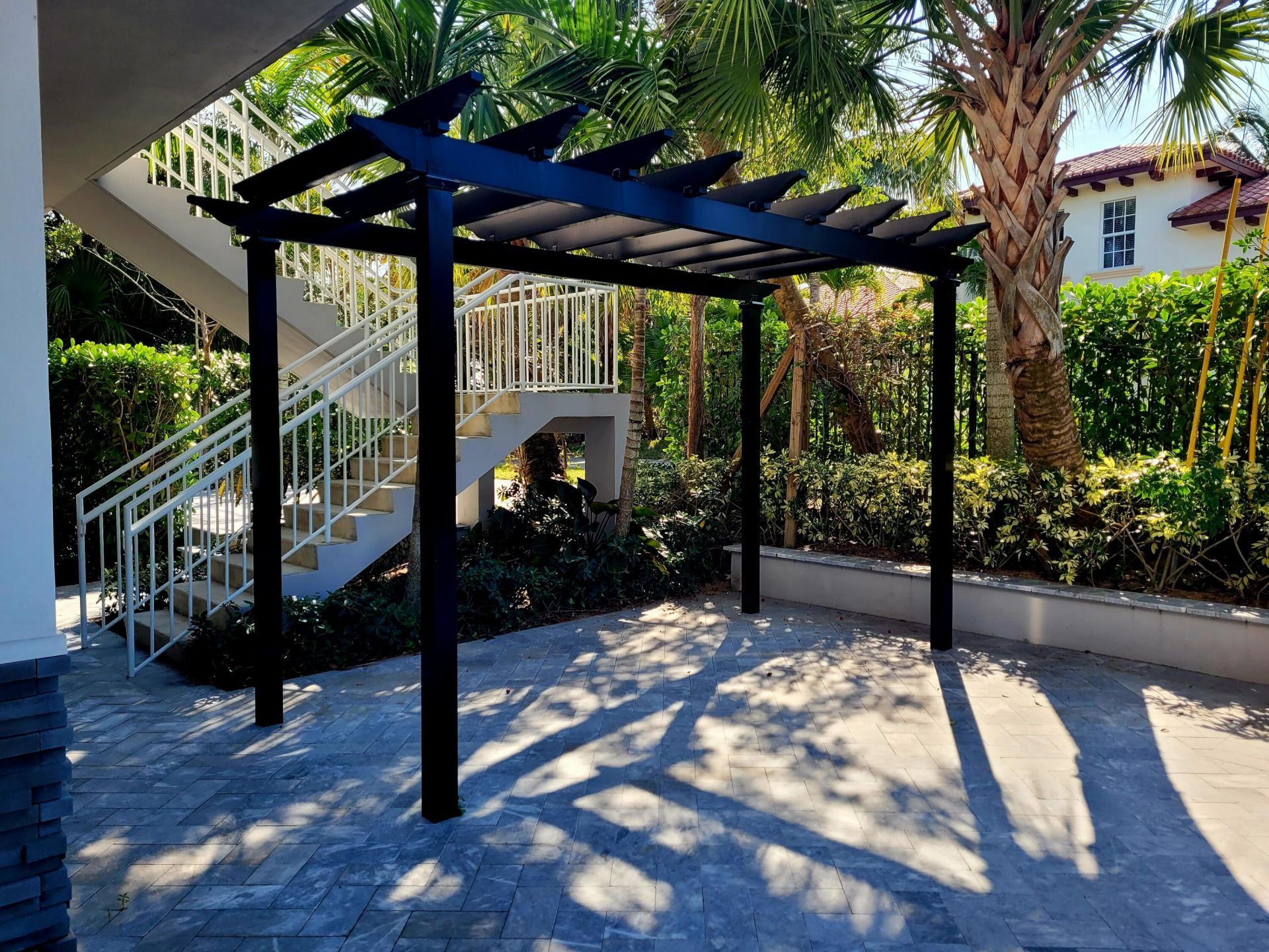11810 SE Dixie Highway, Unit Apt 1, Hobe Sound, FL 33455 Photo