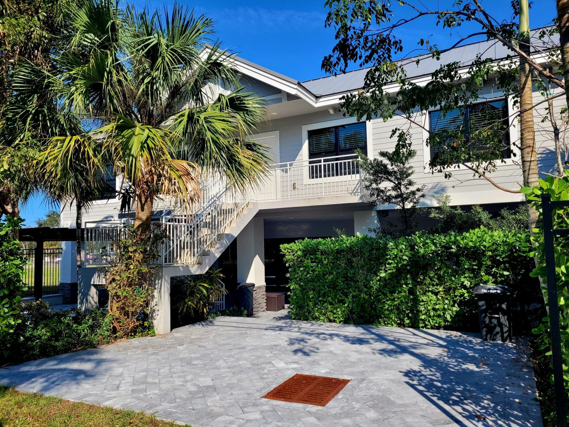 11810 SE Dixie Highway, Unit Apt 1, Hobe Sound, FL 33455 Photo