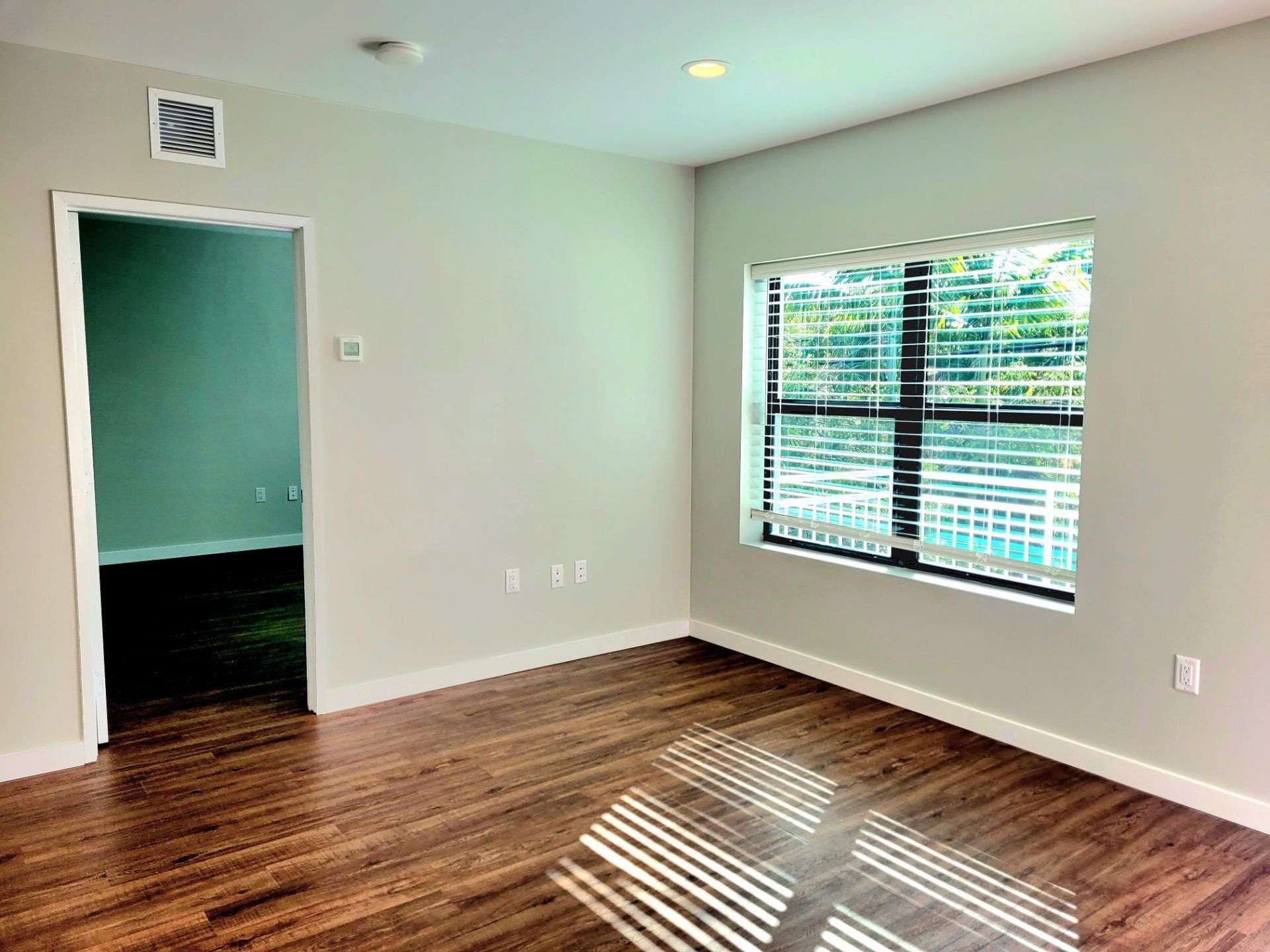 11810 SE Dixie Highway, Unit Apt 1, Hobe Sound, FL 33455 Photo