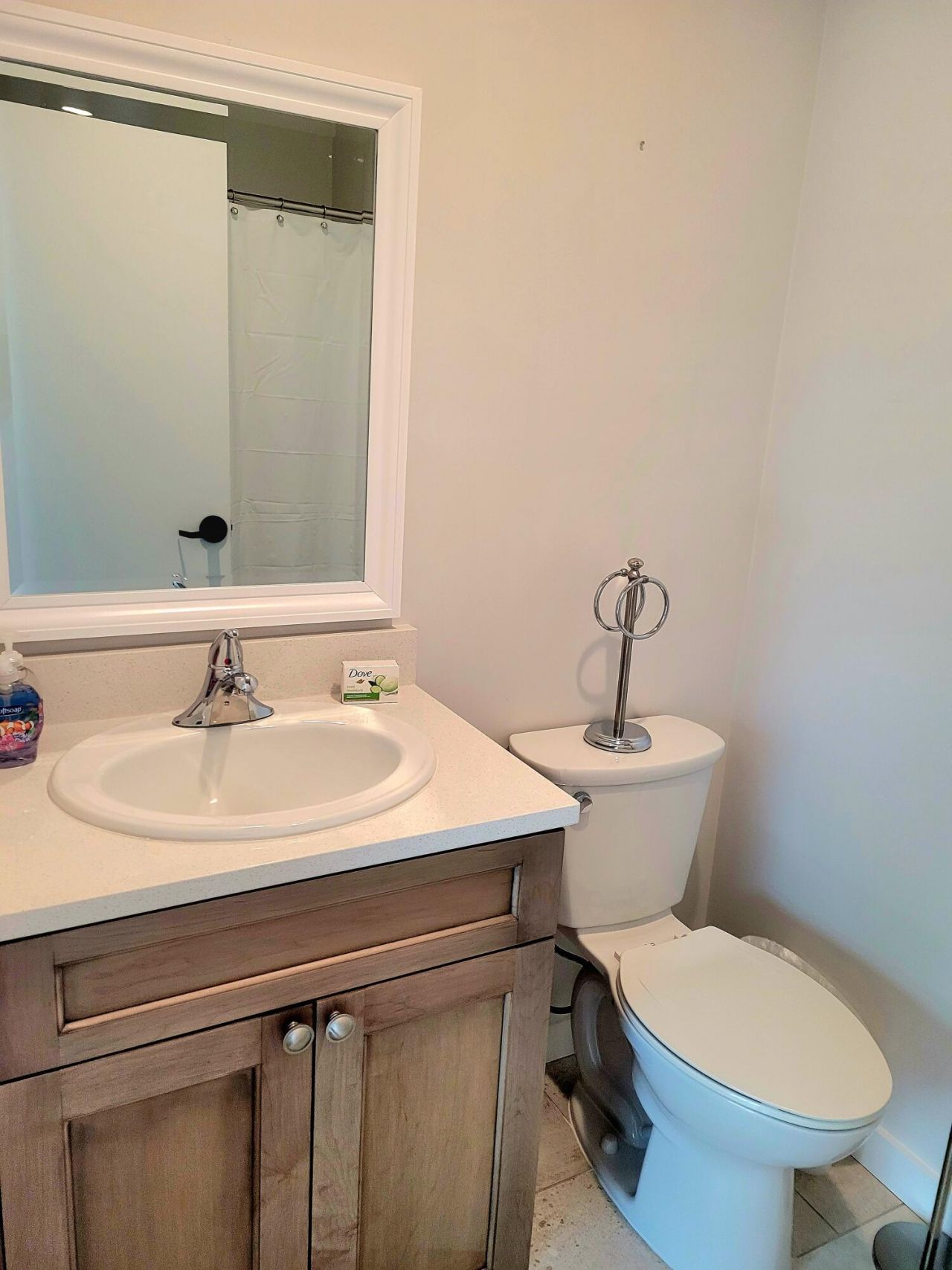11810 SE Dixie Highway, Unit Apt 1, Hobe Sound, FL 33455 Photo