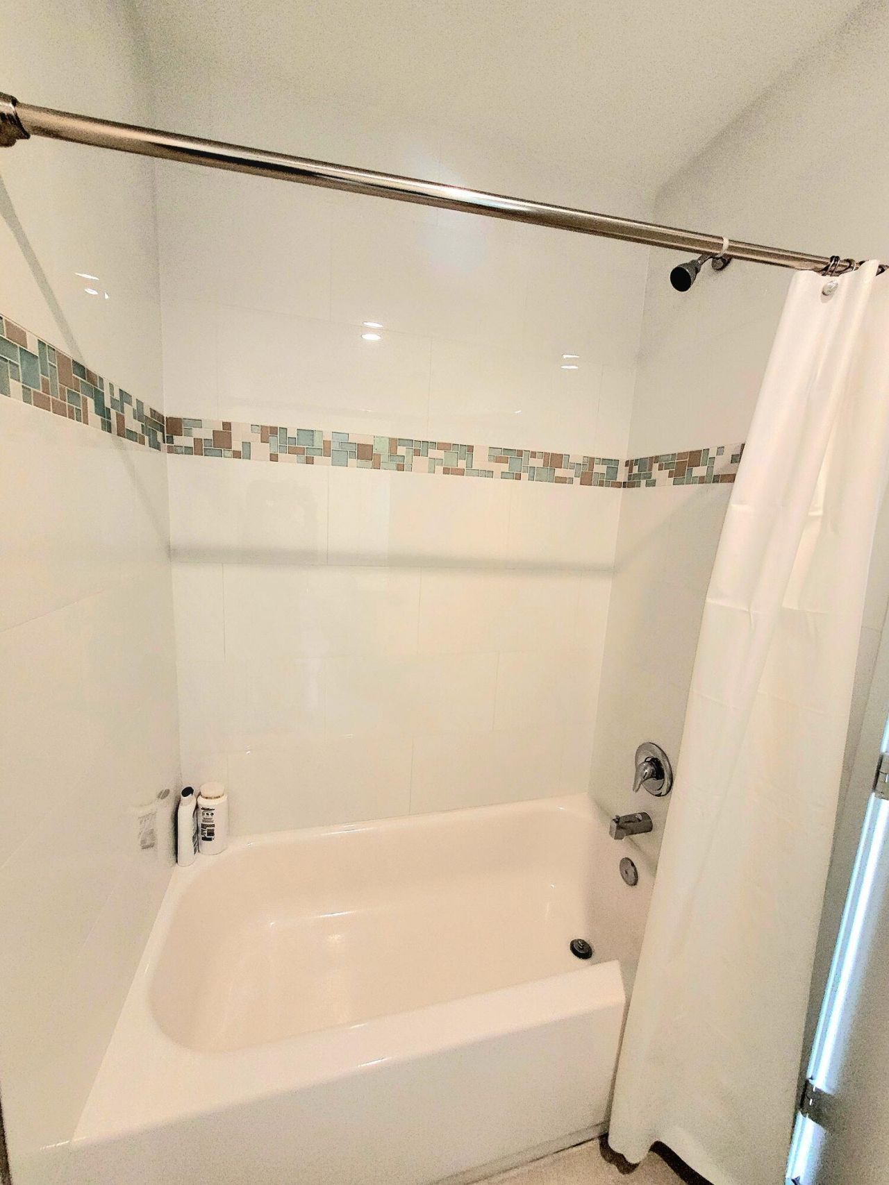 11810 SE Dixie Highway, Unit Apt 1, Hobe Sound, FL 33455 Photo