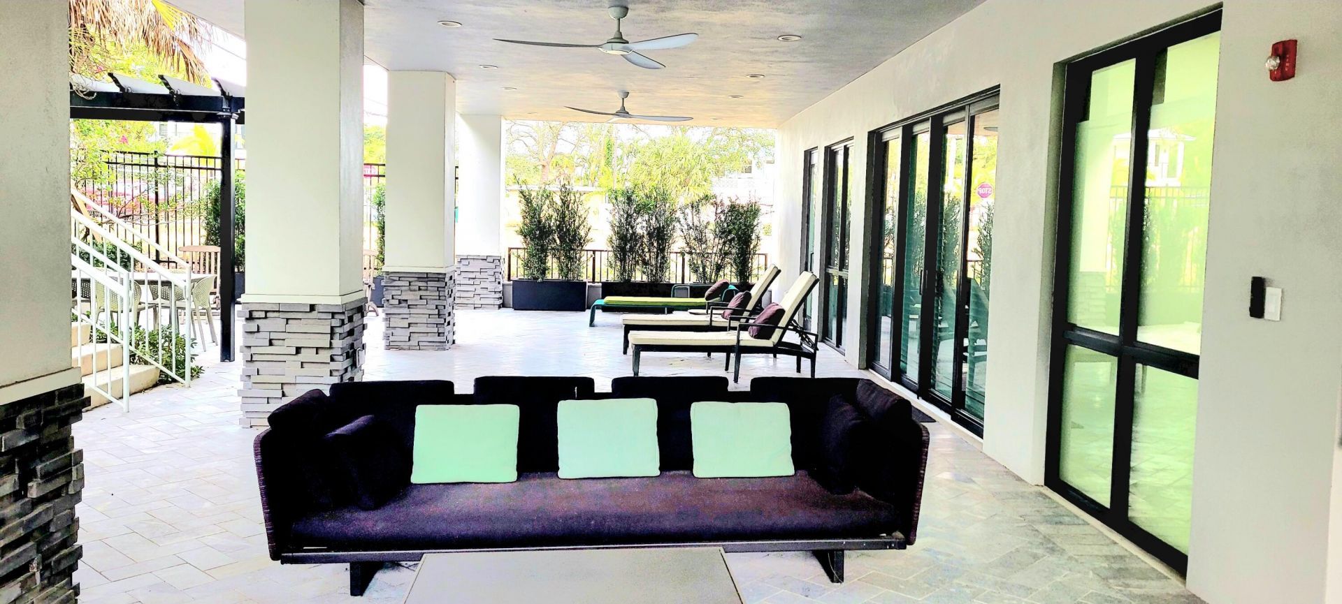 11810 SE Dixie Highway, Unit Apt 1, Hobe Sound, FL 33455 Photo