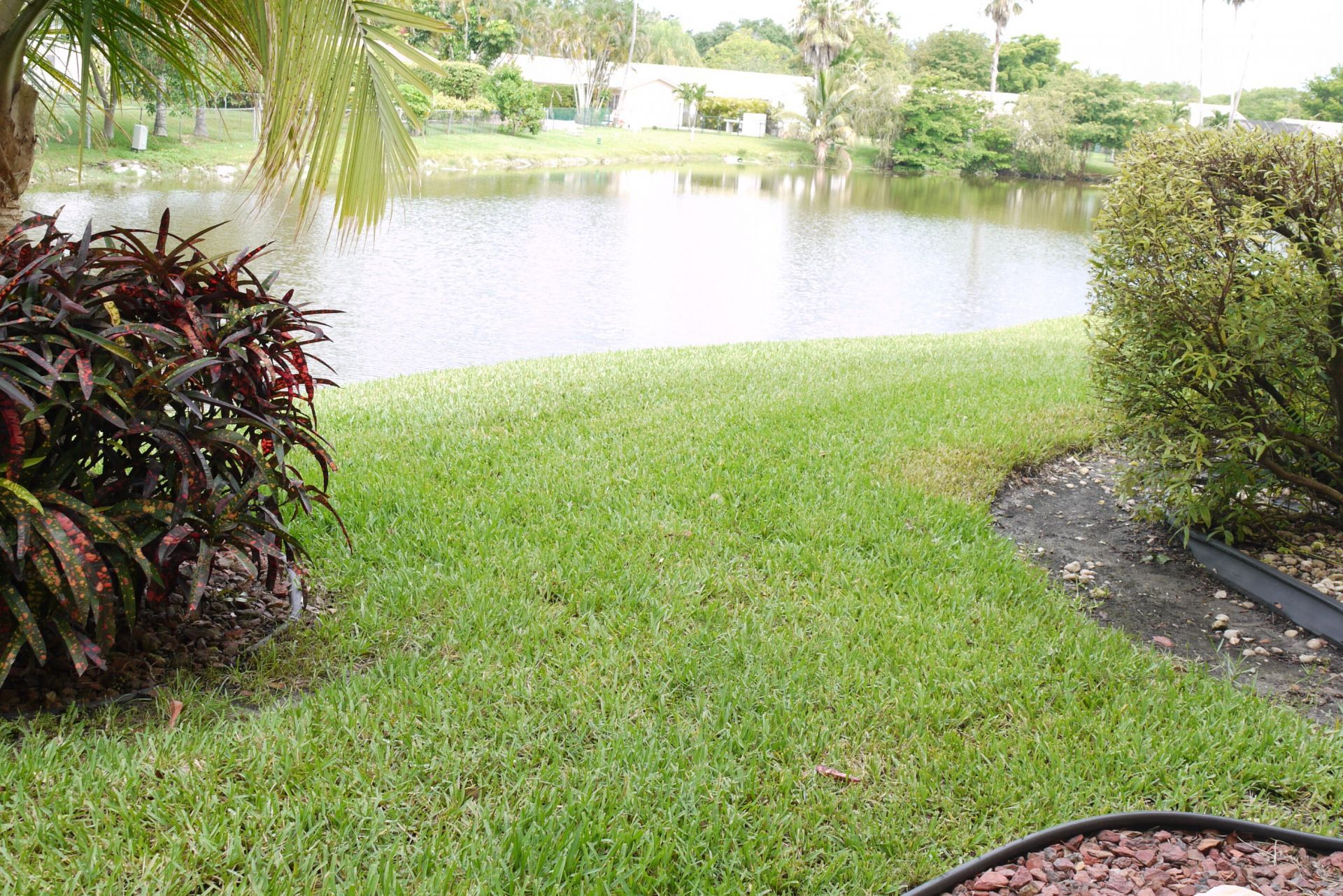 11477 NW 39th Court, Unit 105-1, Coral Springs, FL 33065 Photo