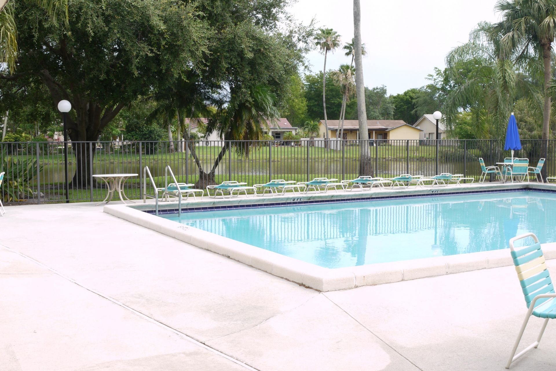 11477 NW 39th Court, Unit 105-1, Coral Springs, FL 33065 Photo