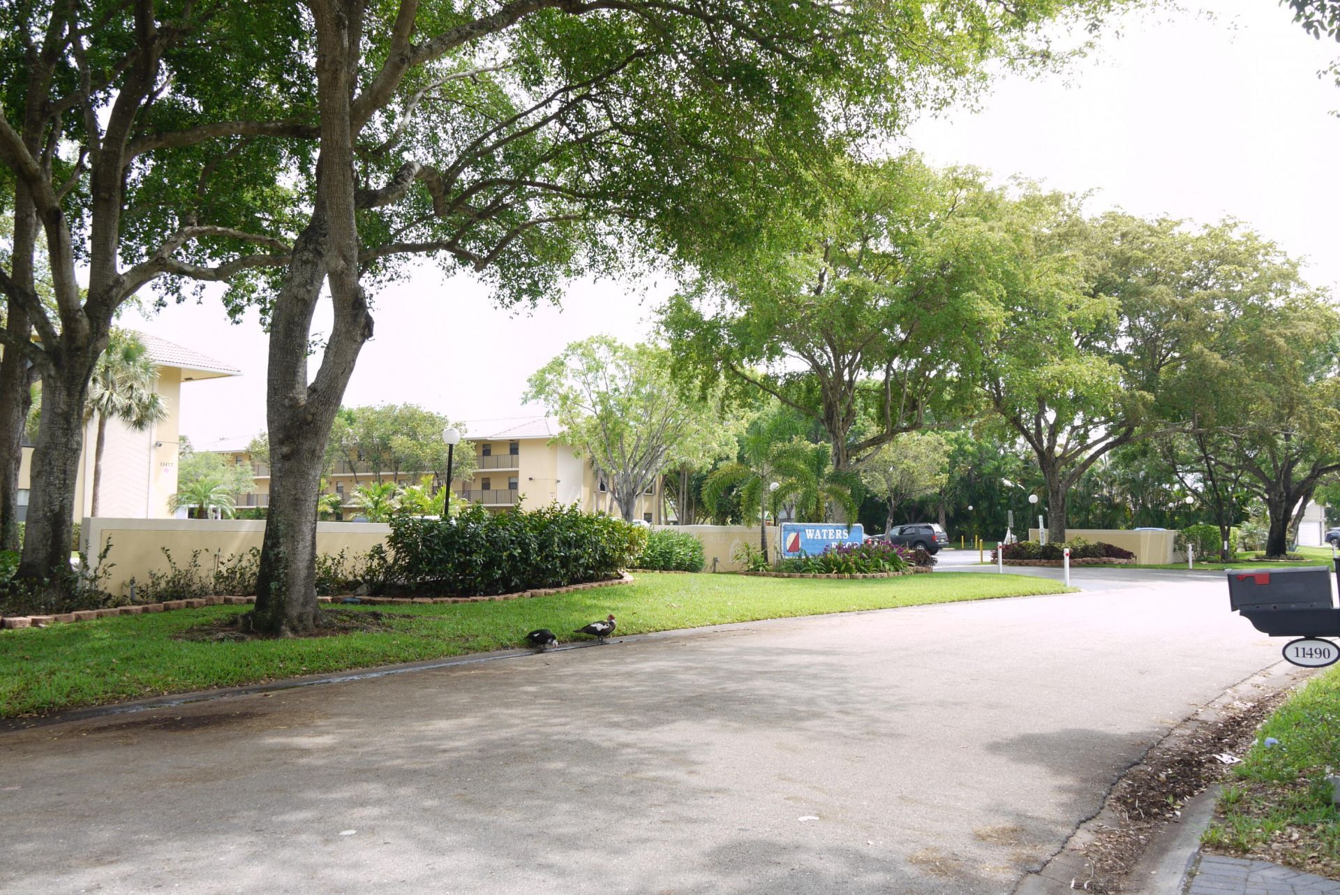 11477 NW 39th Court, Unit 105-1, Coral Springs, FL 33065 Photo