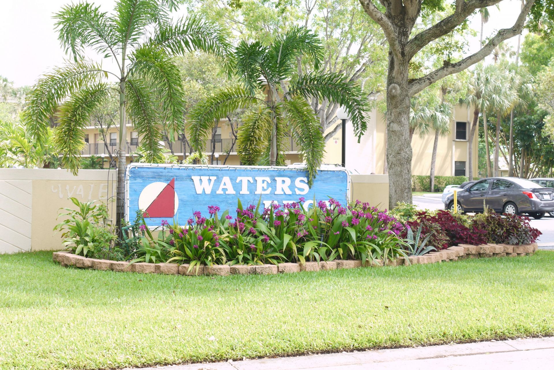 11477 NW 39th Court, Unit 105-1, Coral Springs, FL 33065 Photo