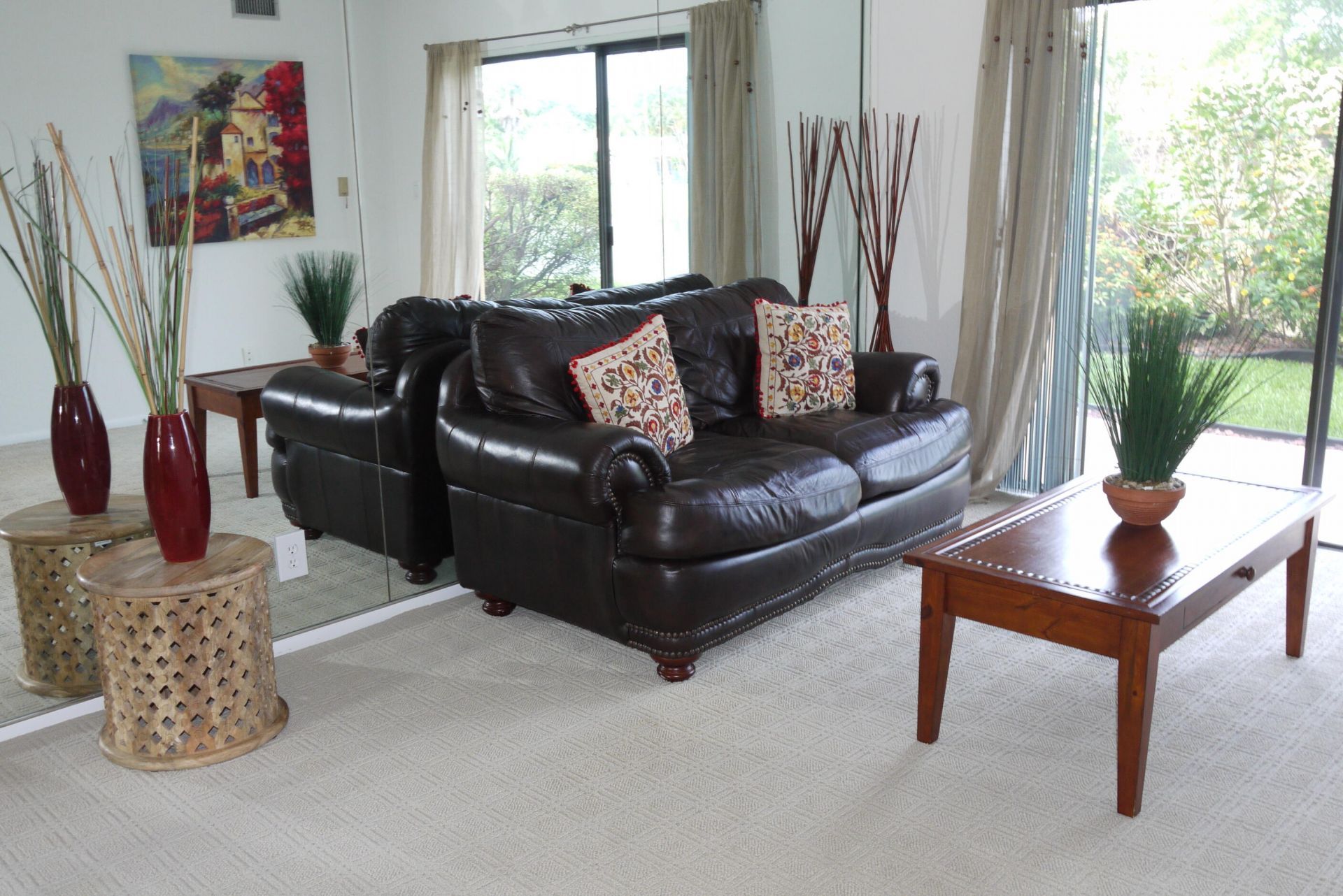 11477 NW 39th Court, Unit 105-1, Coral Springs, FL 33065 Photo