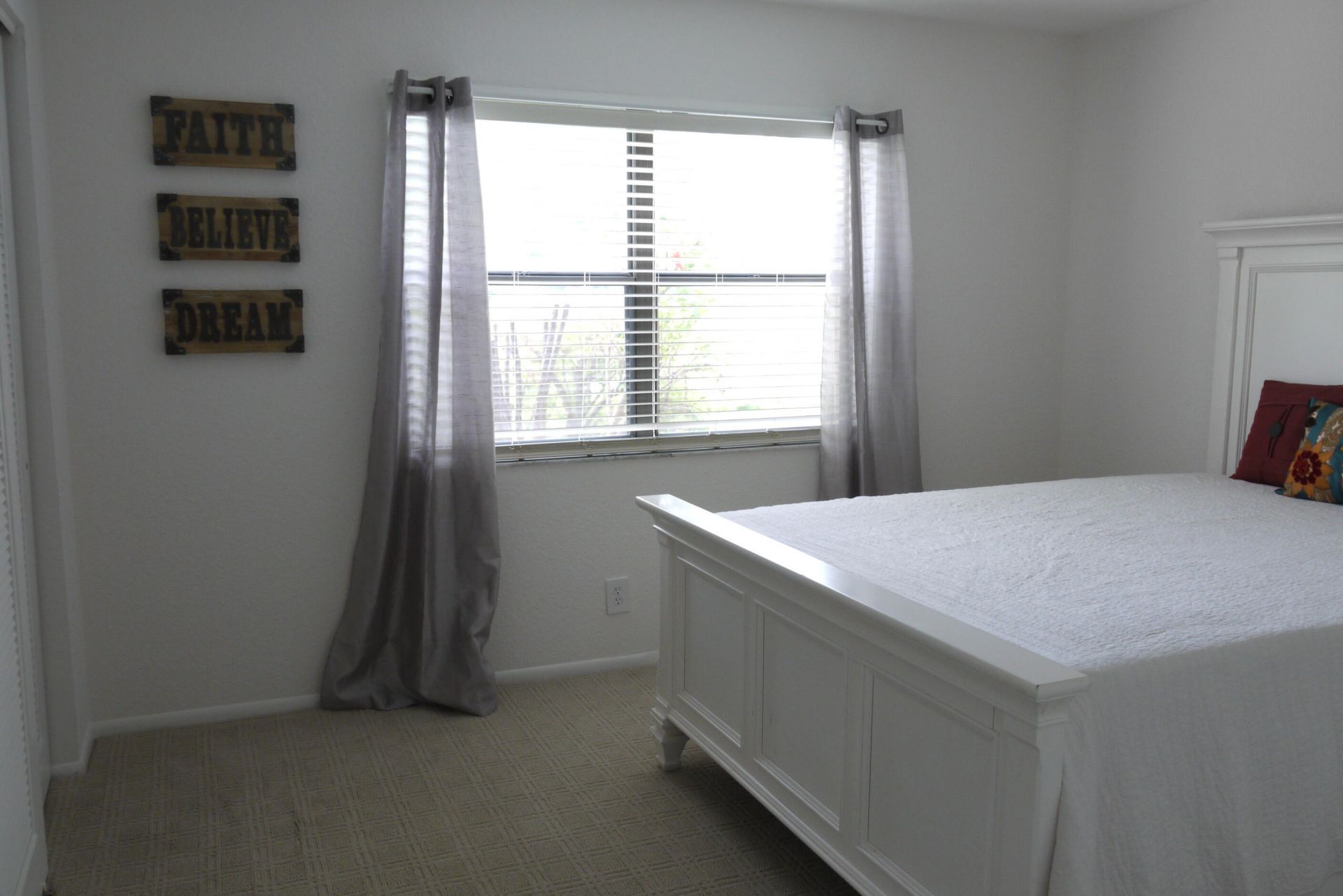 11477 NW 39th Court, Unit 105-1, Coral Springs, FL 33065 Photo