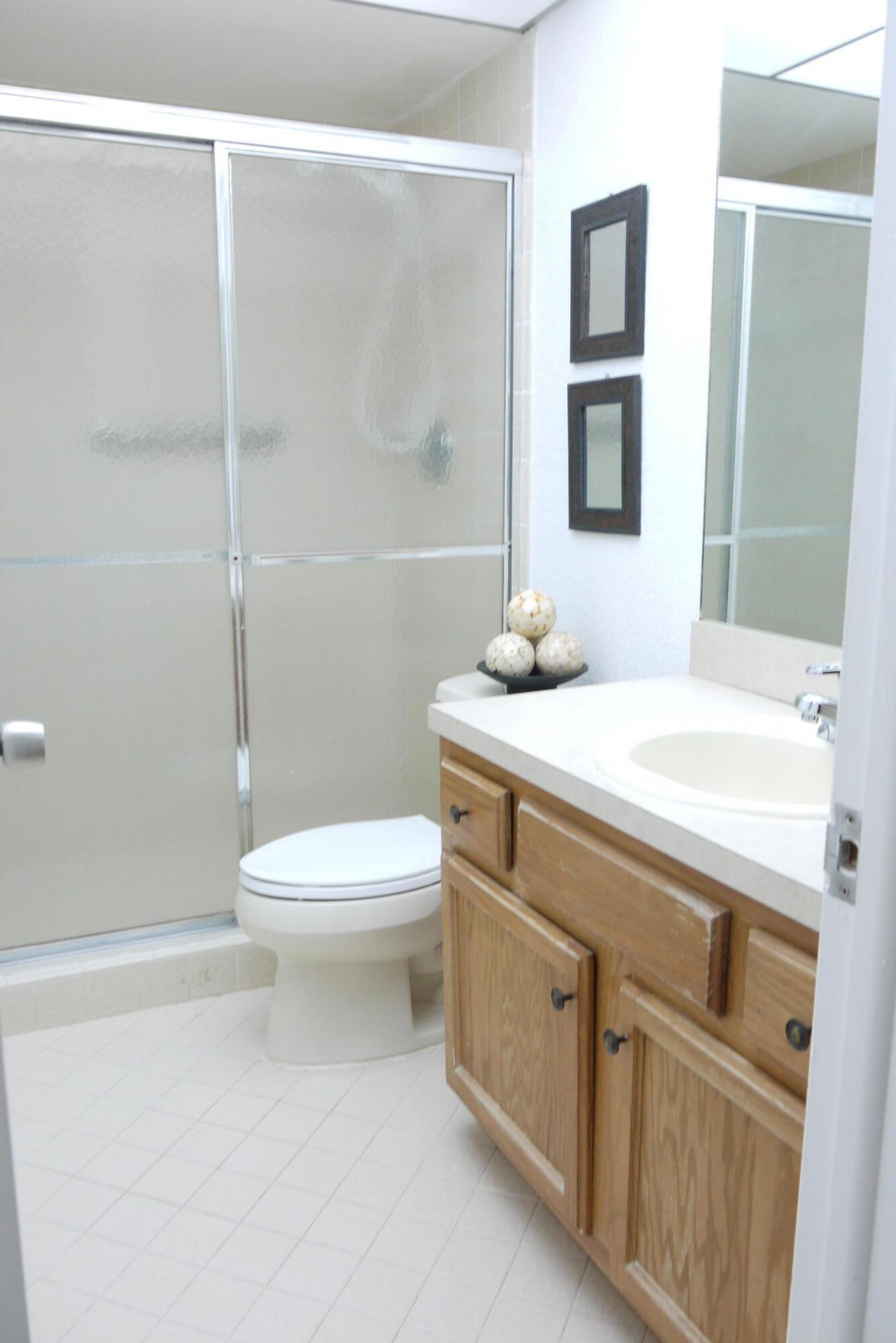 11477 NW 39th Court, Unit 105-1, Coral Springs, FL 33065 Photo