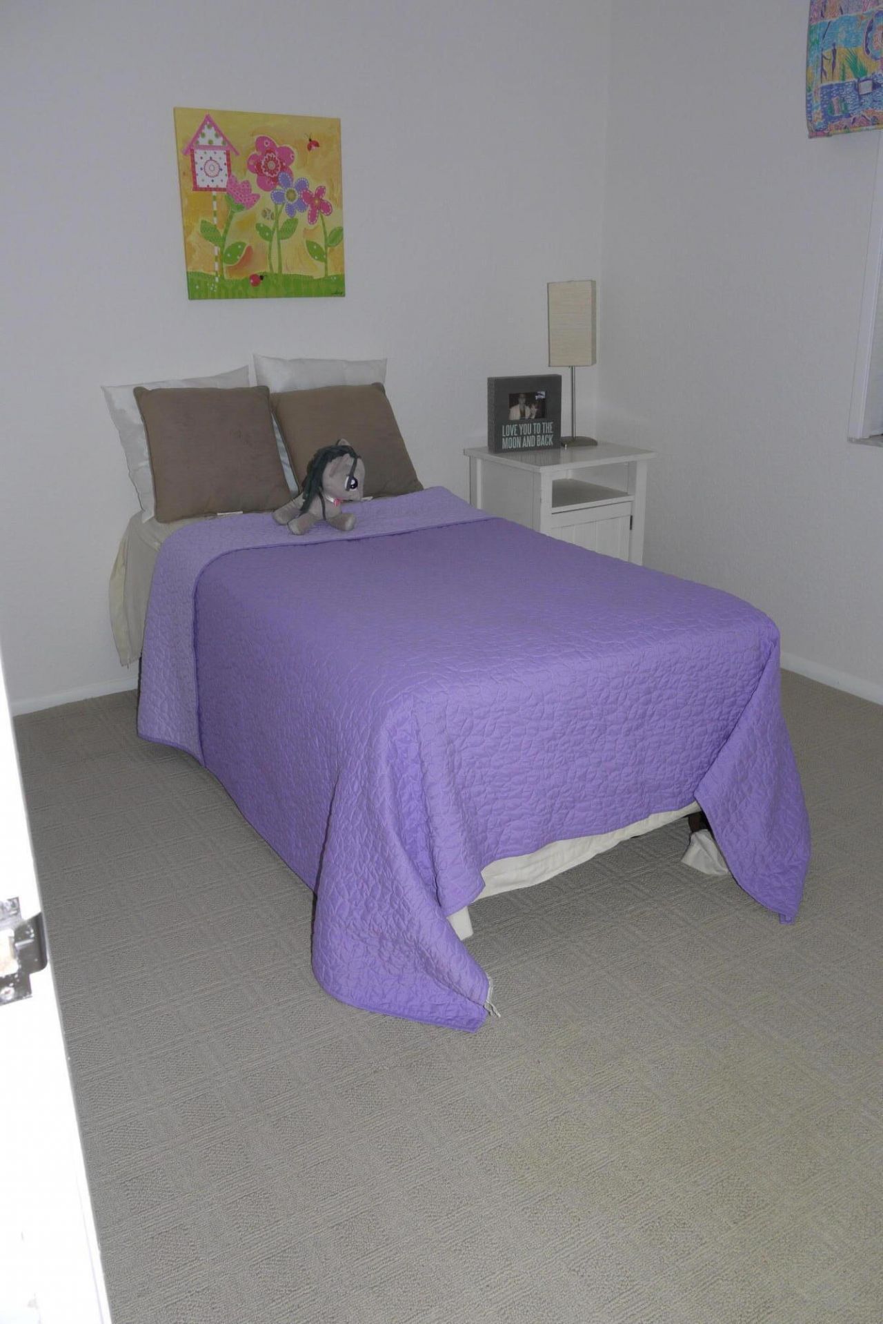 11477 NW 39th Court, Unit 105-1, Coral Springs, FL 33065 Photo