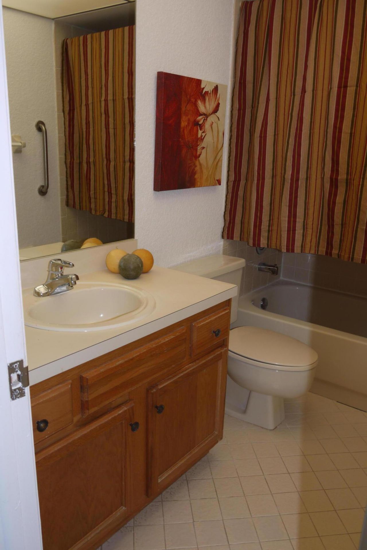 11477 NW 39th Court, Unit 105-1, Coral Springs, FL 33065 Photo