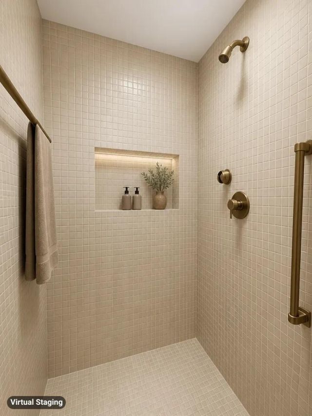 719 Flanders Drive, Unit O, Delray Beach, FL 33484 Photo