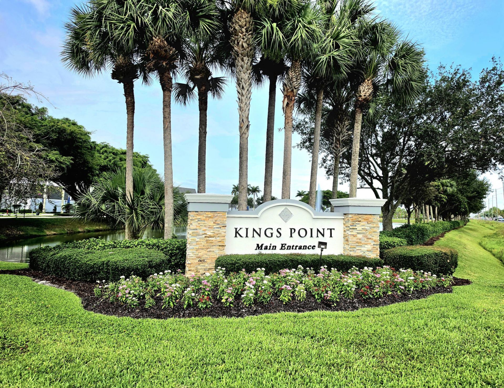 719 Flanders Drive, Unit O, Delray Beach, FL 33484 Photo