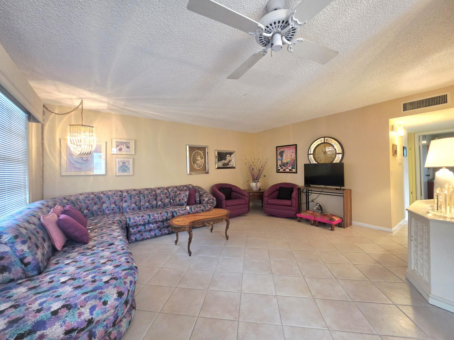 719 Flanders Drive, Unit O, Delray Beach, FL 33484 Photo