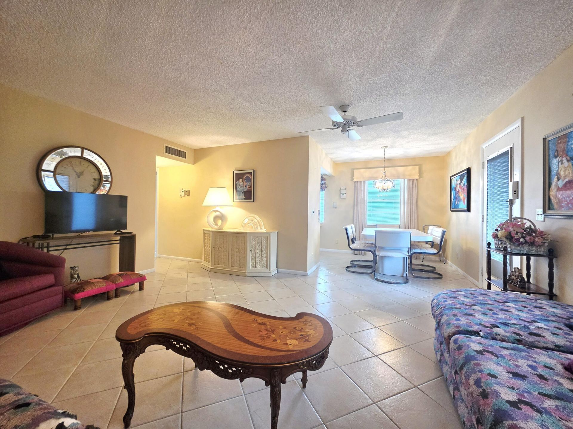 719 Flanders Drive, Unit O, Delray Beach, FL 33484 Photo