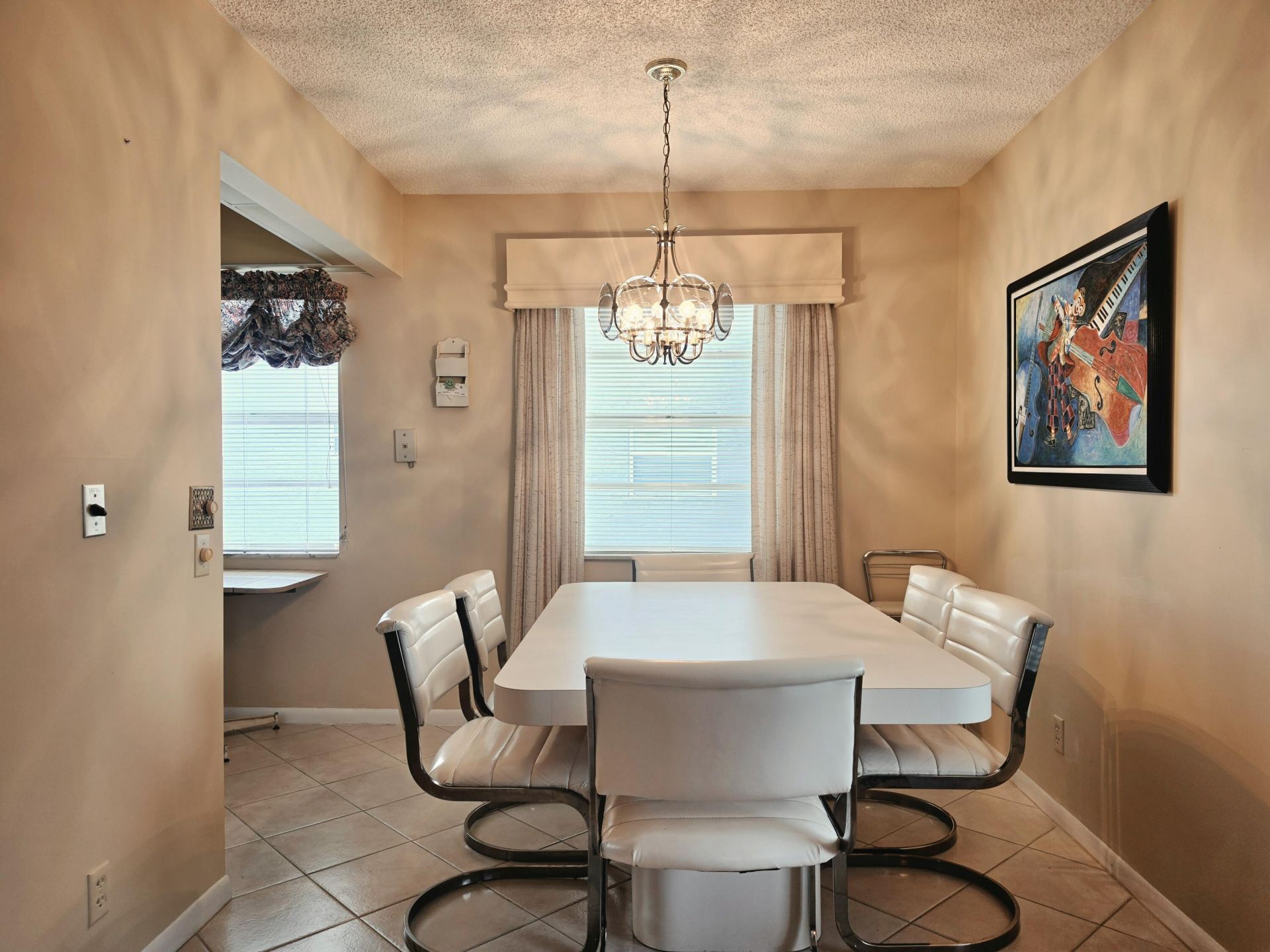 719 Flanders Drive, Unit O, Delray Beach, FL 33484 Photo