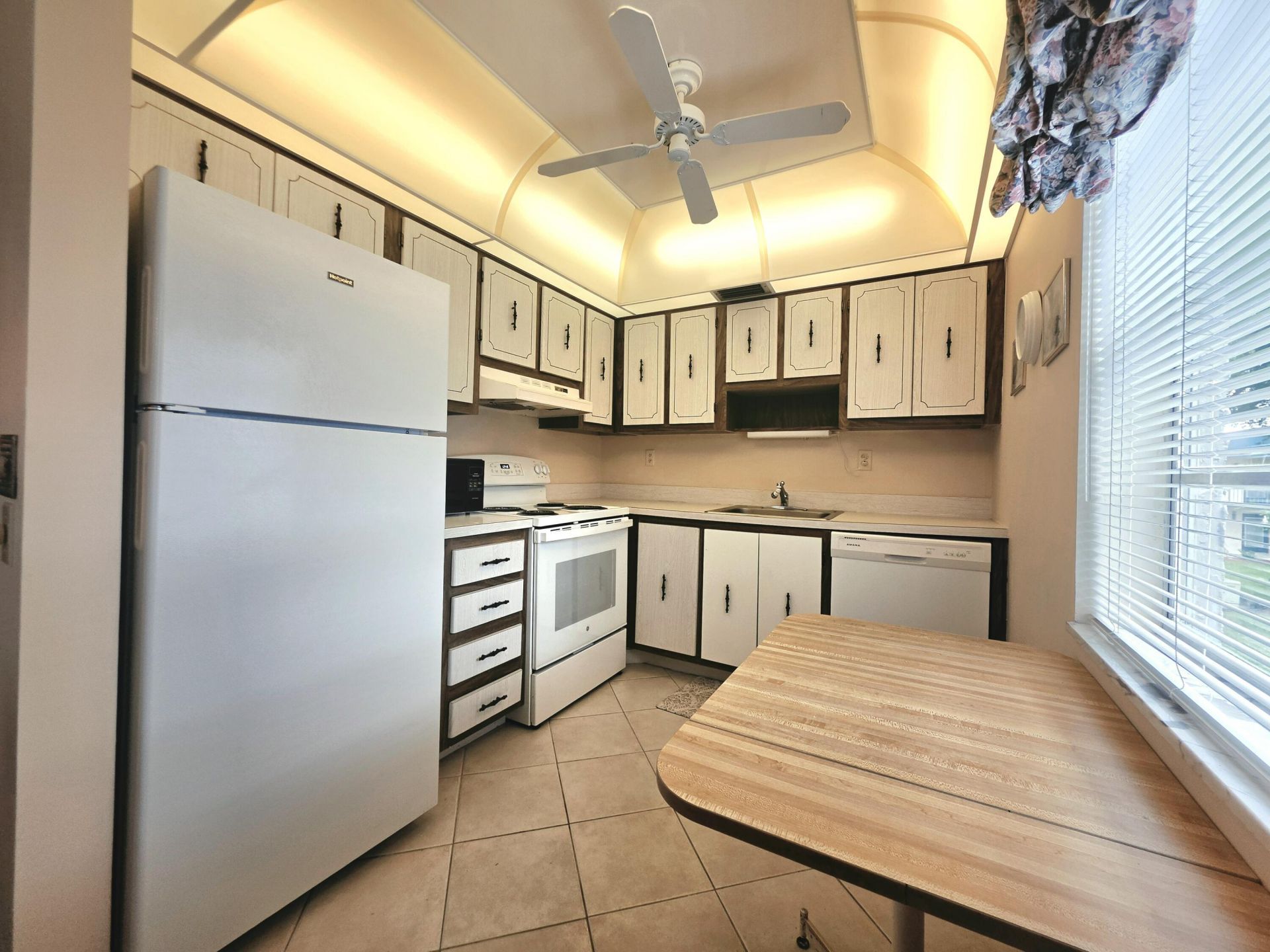 719 Flanders Drive, Unit O, Delray Beach, FL 33484 Photo