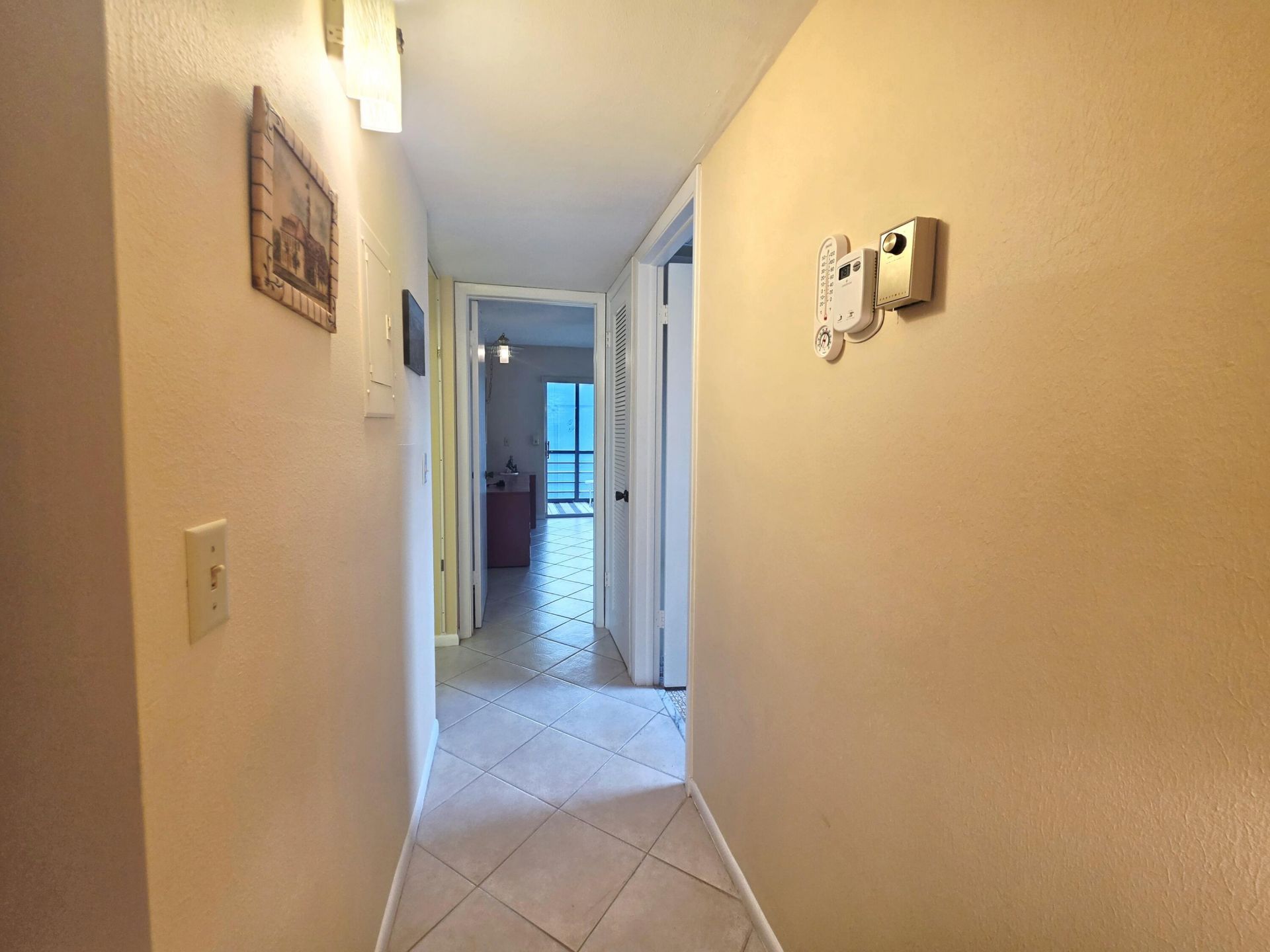 719 Flanders Drive, Unit O, Delray Beach, FL 33484 Photo