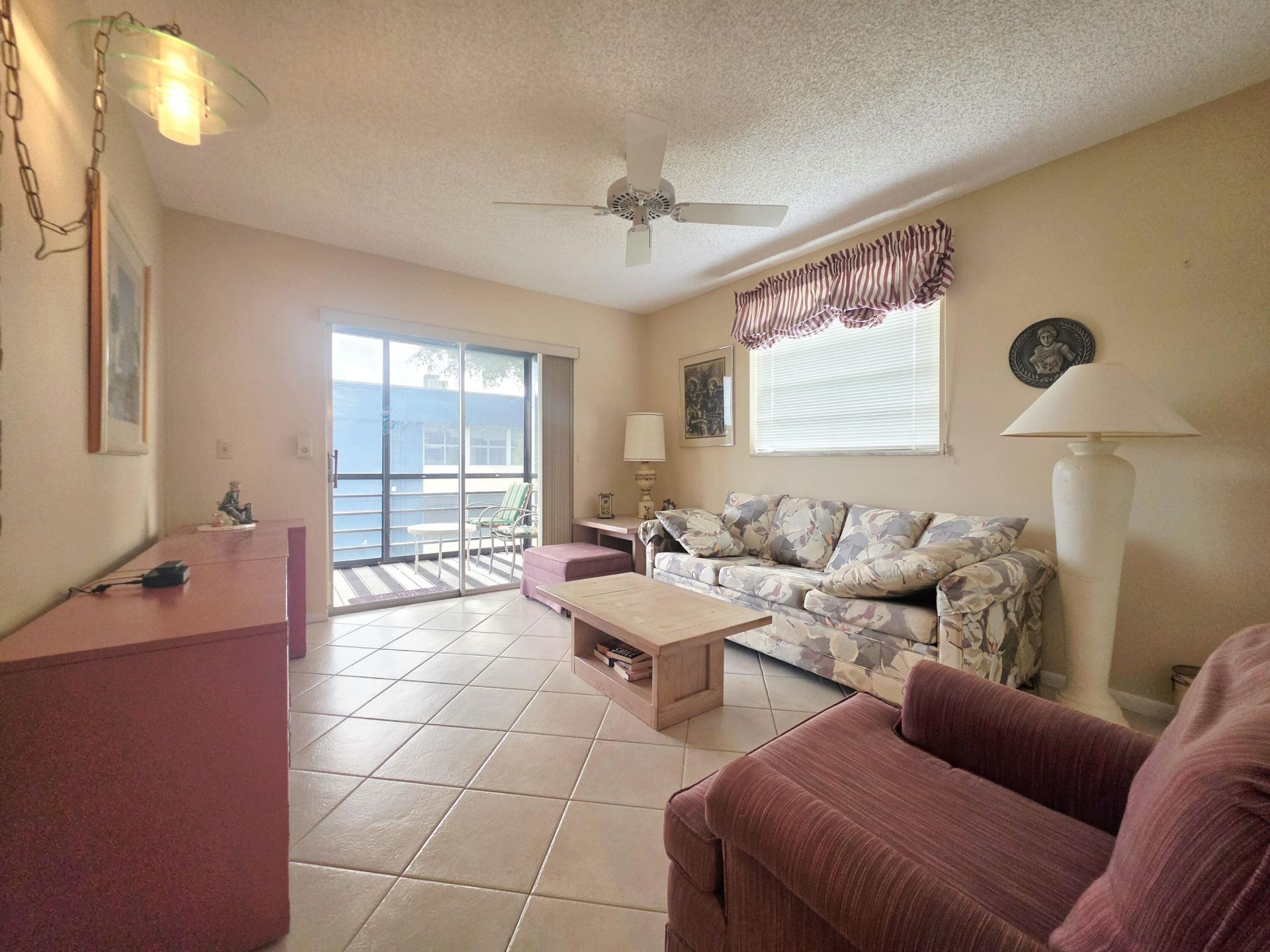 719 Flanders Drive, Unit O, Delray Beach, FL 33484 Photo