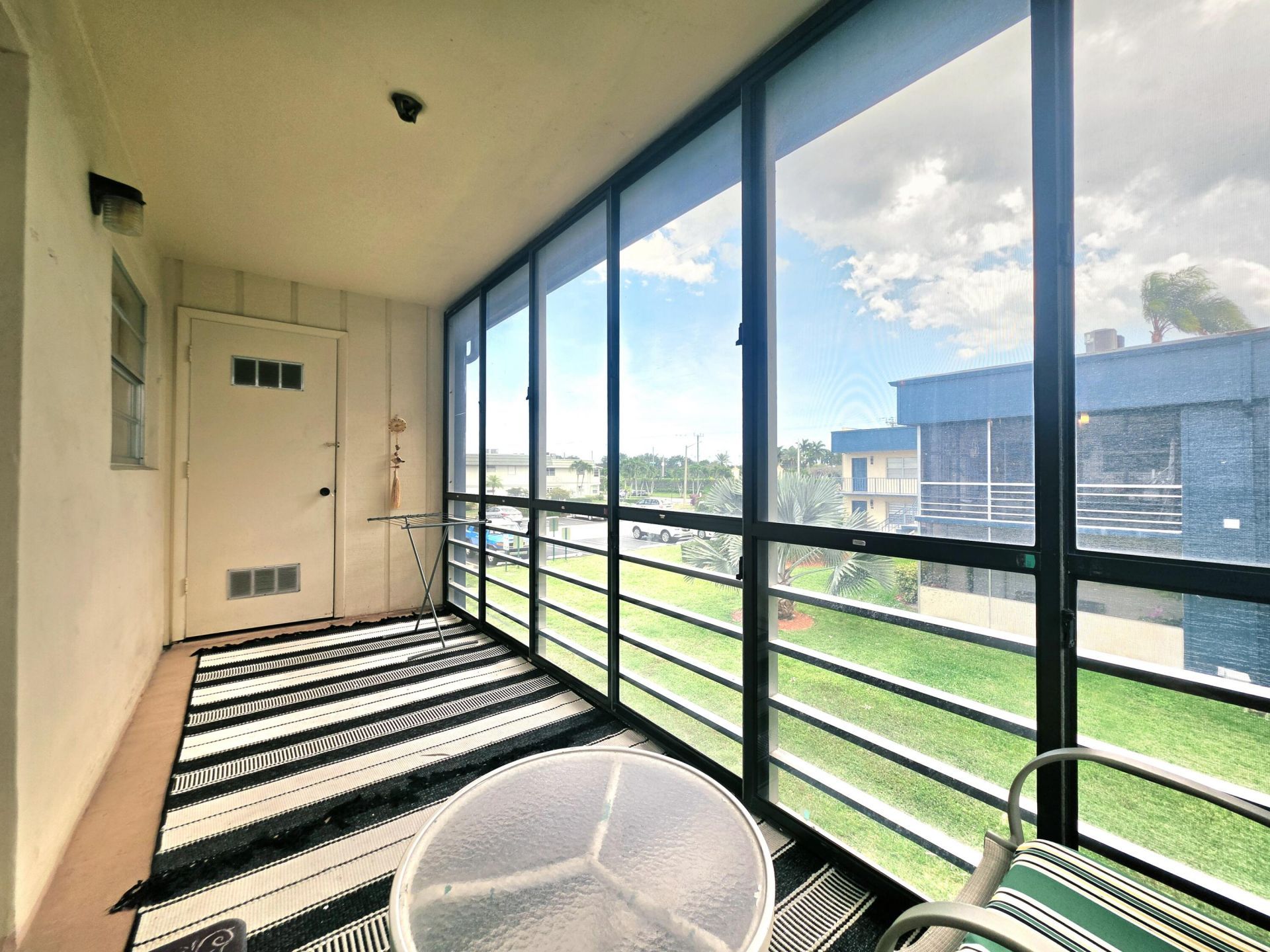 719 Flanders Drive, Unit O, Delray Beach, FL 33484 Photo