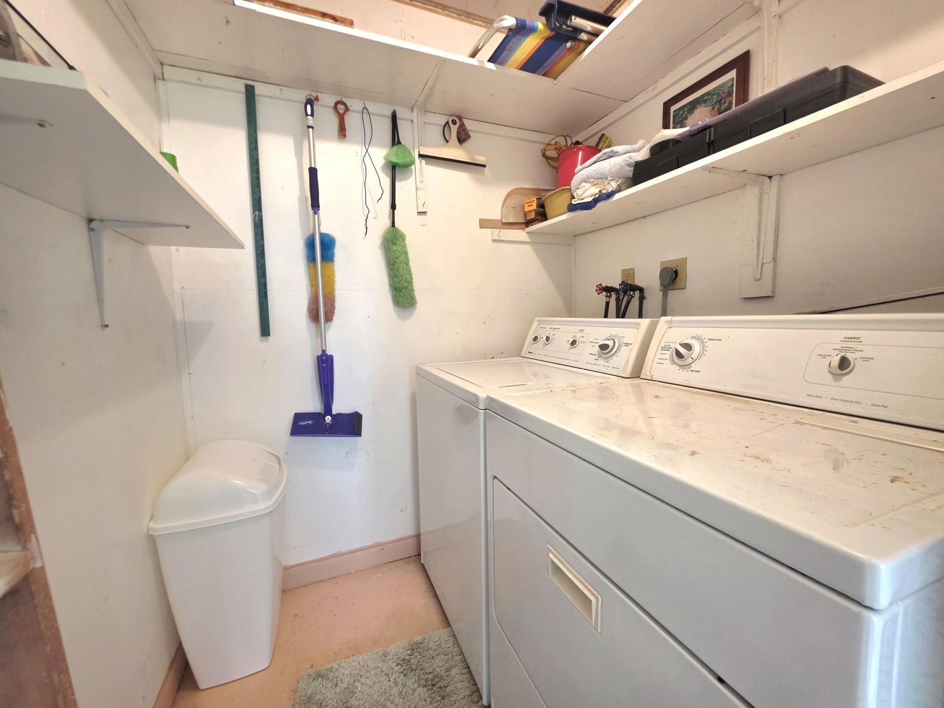 719 Flanders Drive, Unit O, Delray Beach, FL 33484 Photo