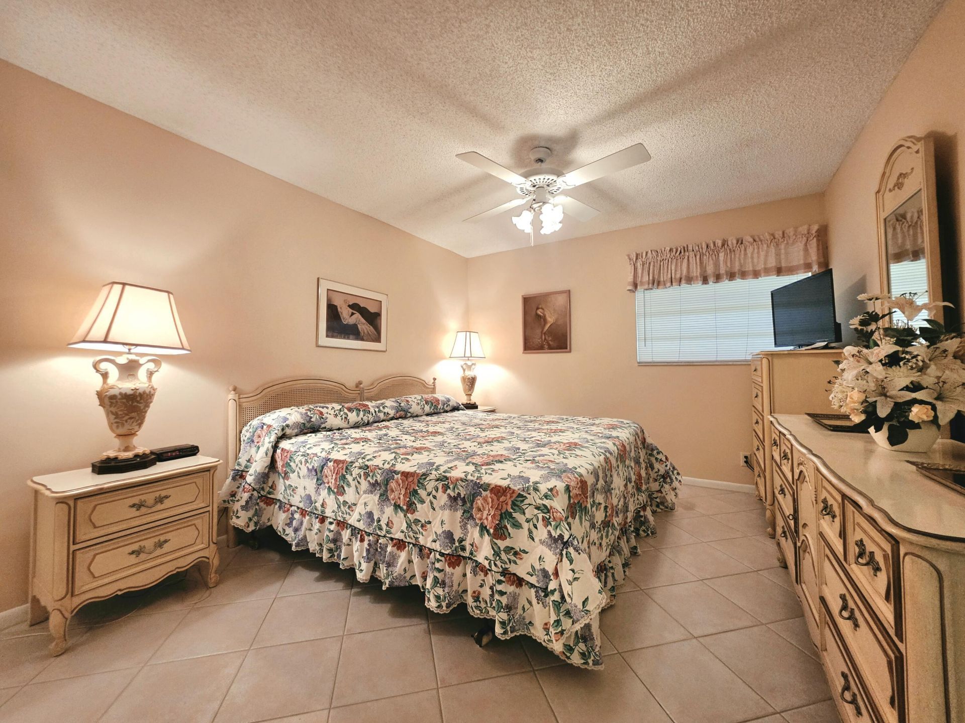 719 Flanders Drive, Unit O, Delray Beach, FL 33484 Photo