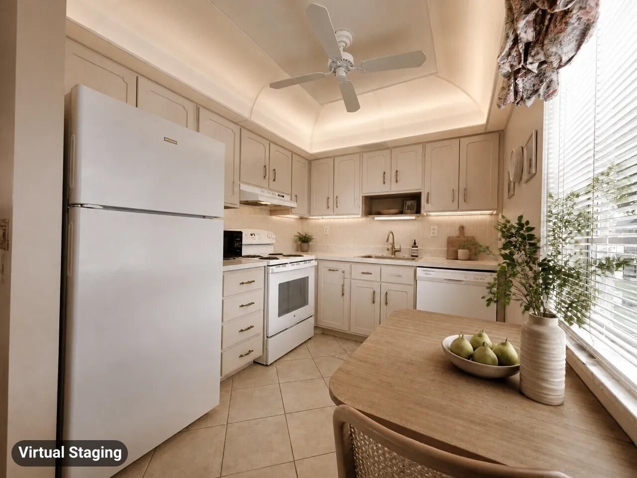 719 Flanders Drive, Unit O, Delray Beach, FL 33484 Photo