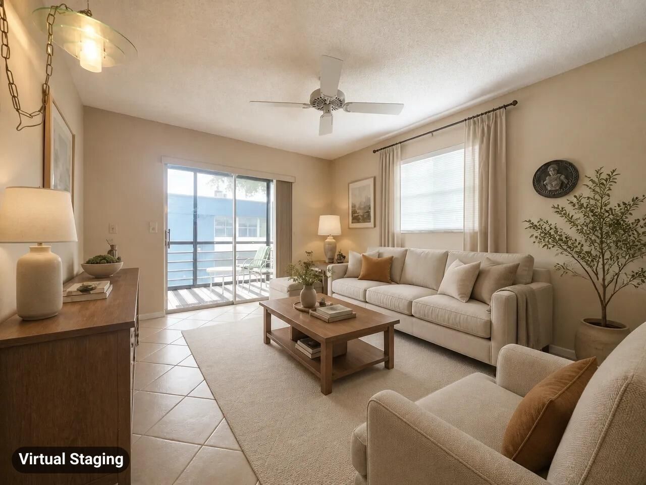 719 Flanders Drive, Unit O, Delray Beach, FL 33484 Photo