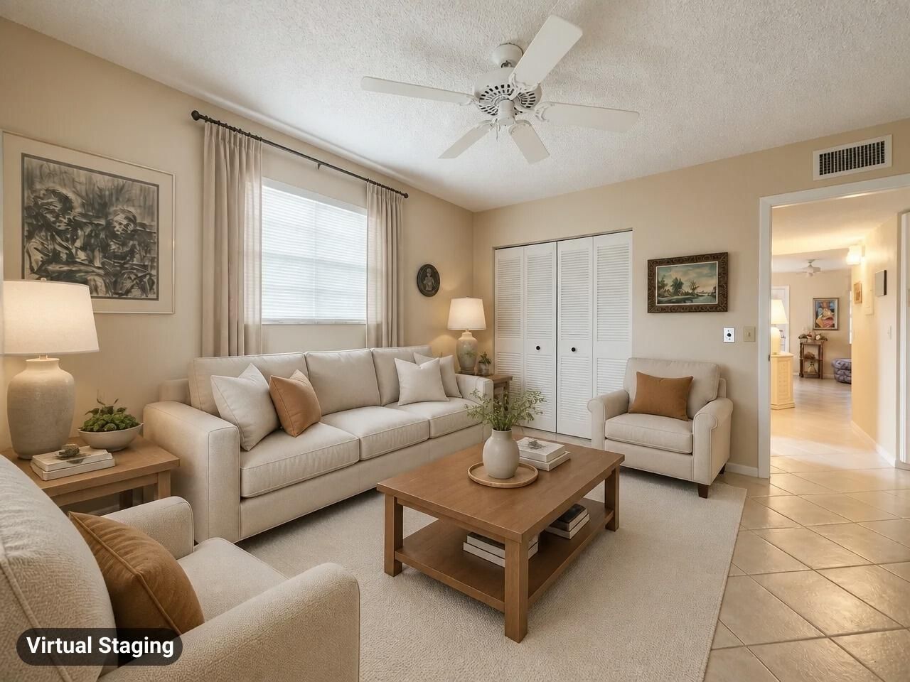 719 Flanders Drive, Unit O, Delray Beach, FL 33484 Photo