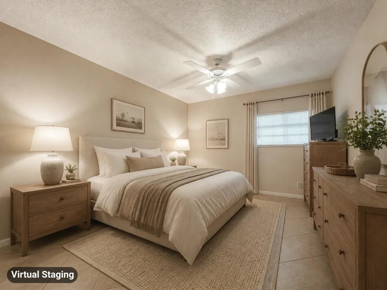 719 Flanders Drive, Unit O, Delray Beach, FL 33484 Photo