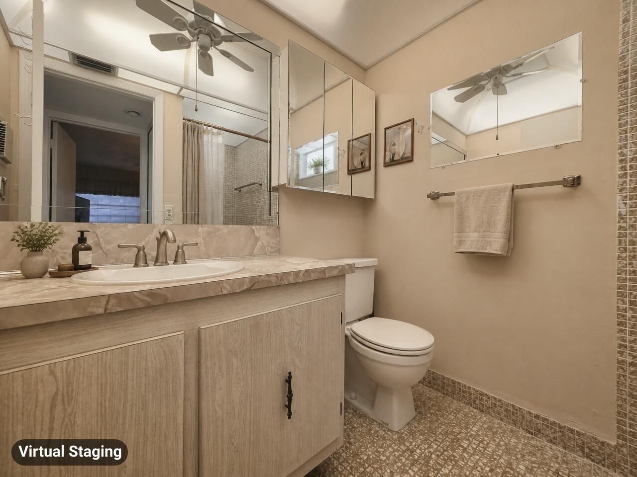 719 Flanders Drive, Unit O, Delray Beach, FL 33484 Photo