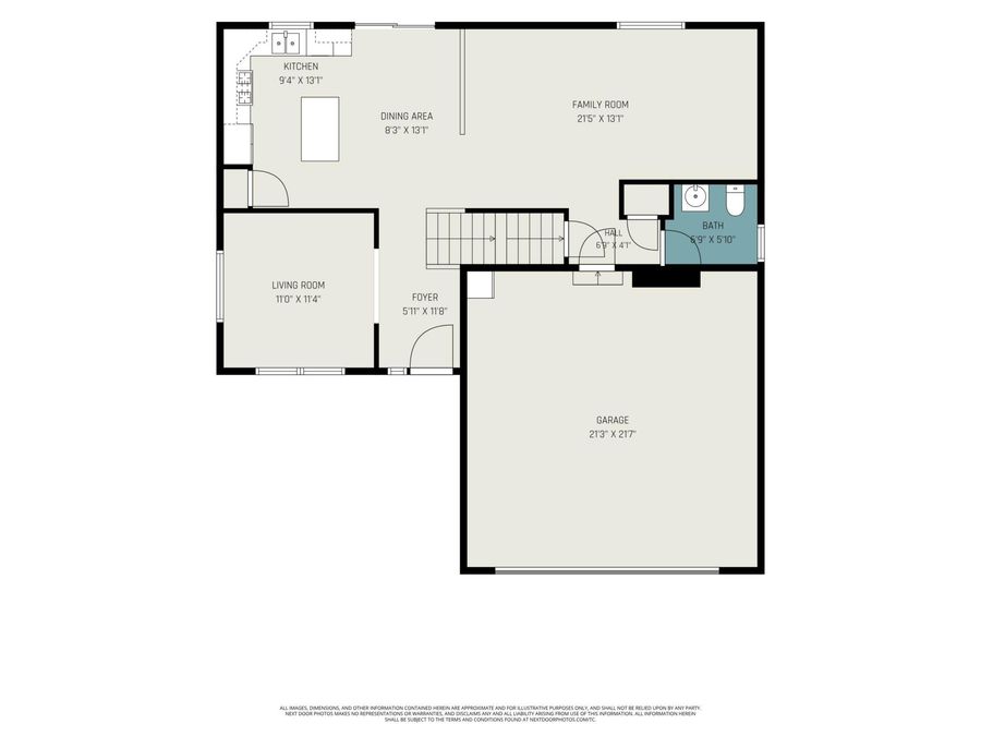 Property Image 27