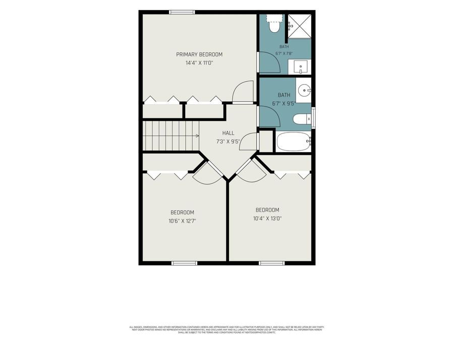 Property Image 28