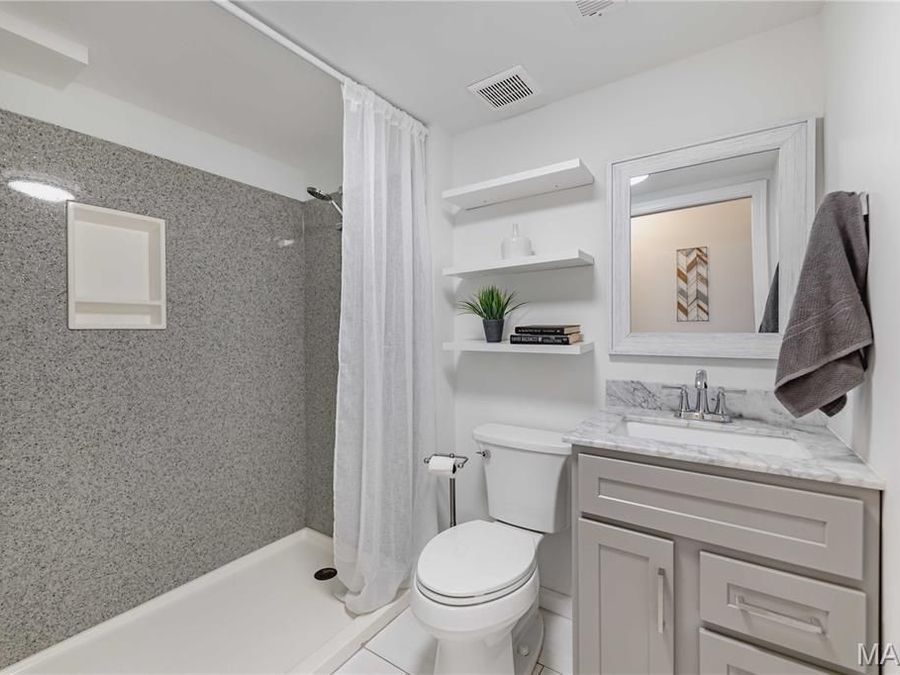 Property Image 66