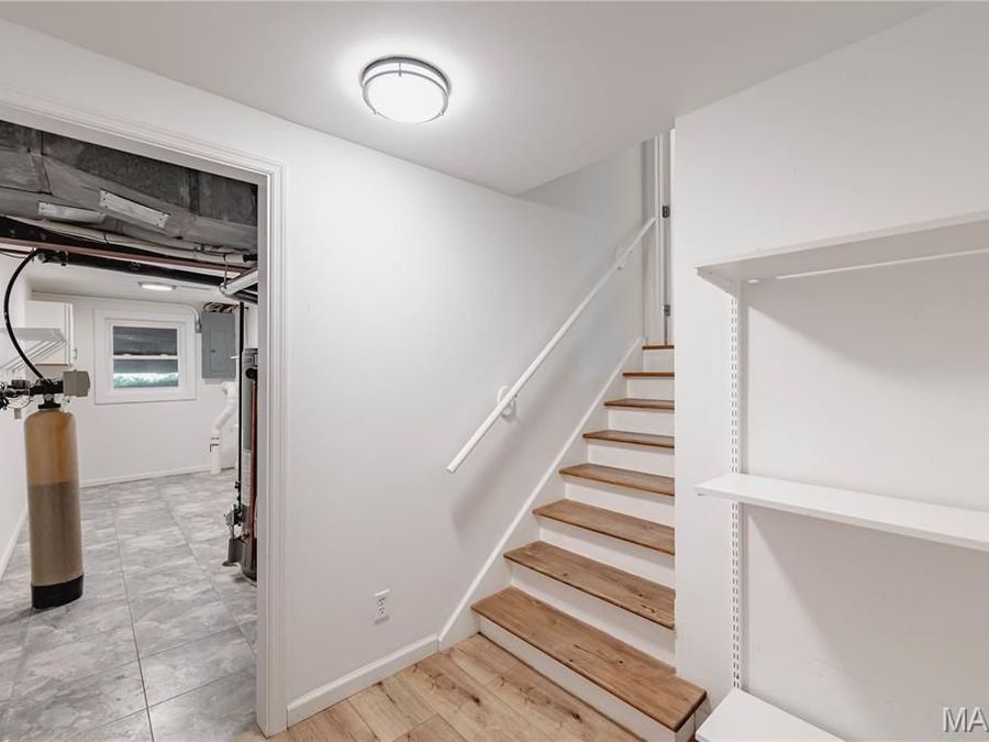 Property Image 67