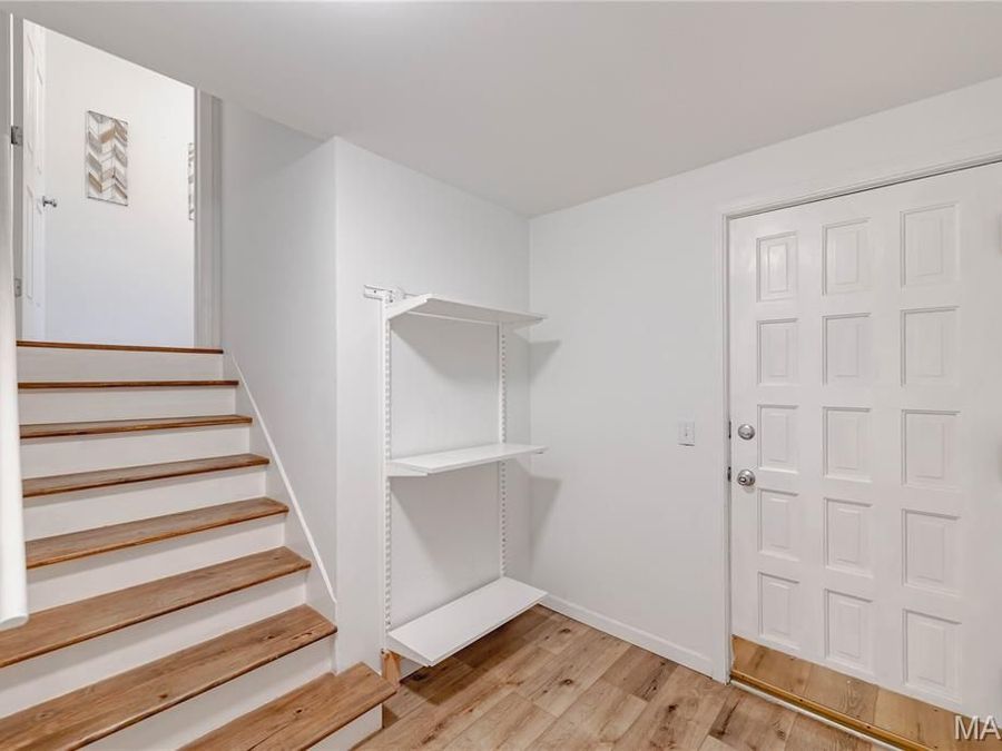 Property Image 68