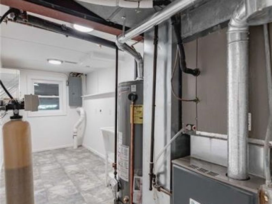 Property Image 69