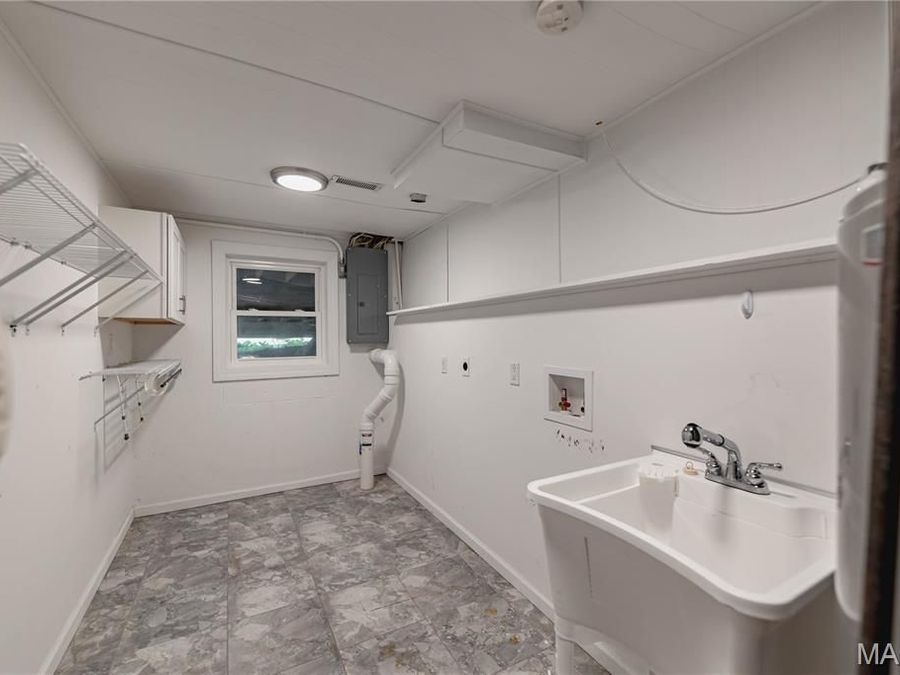 Property Image 70