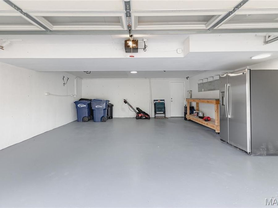 Property Image 72