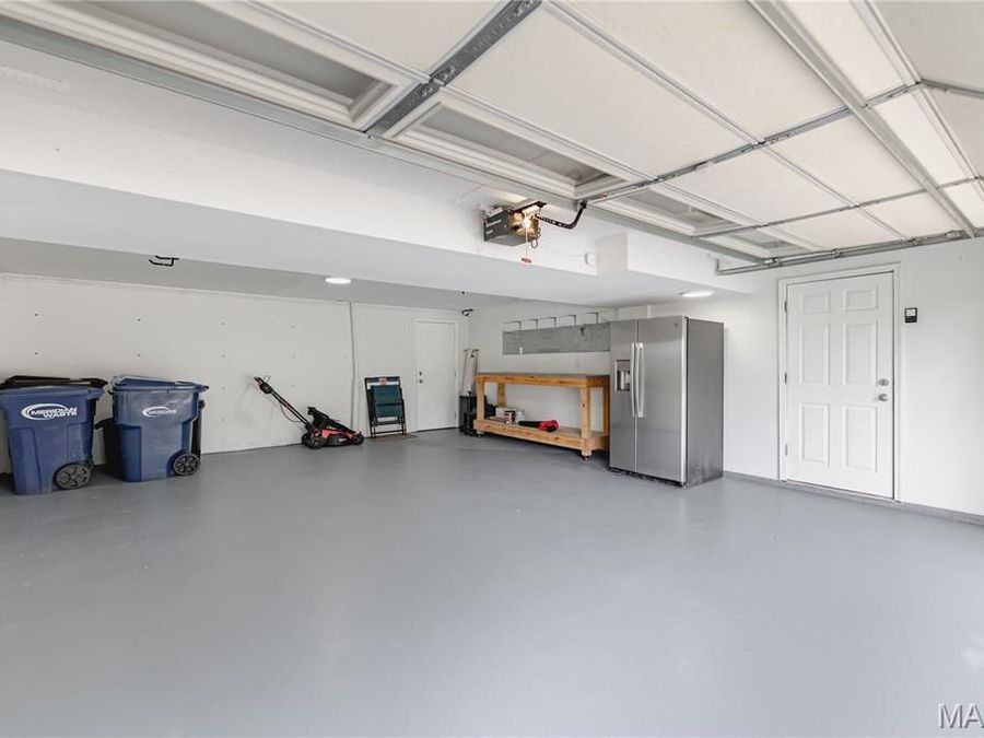Property Image 73