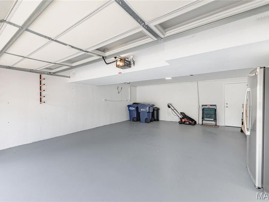Property Image 74